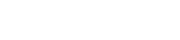 waifu2x logo